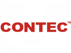 Contec Logo