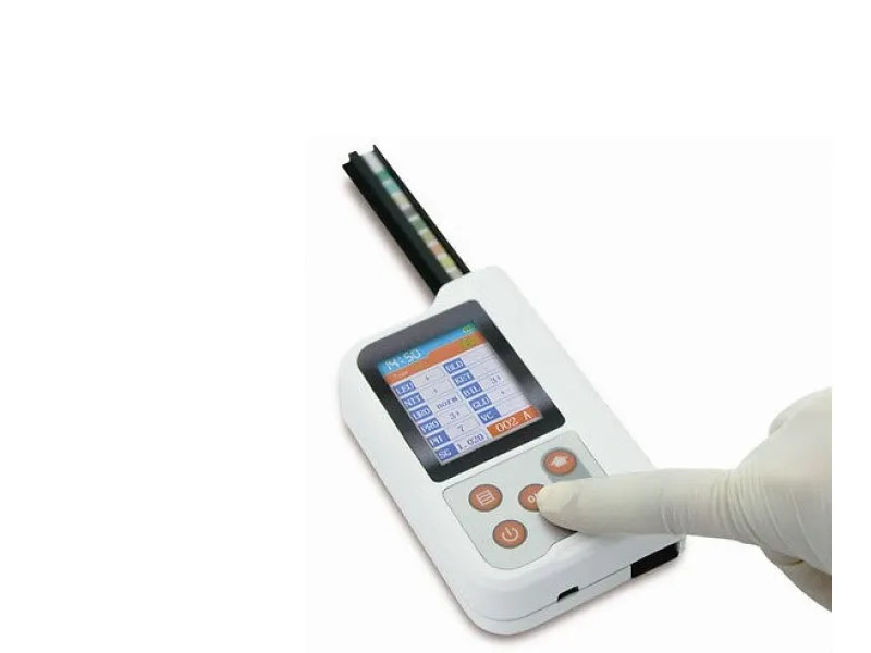 Urine Analyzers