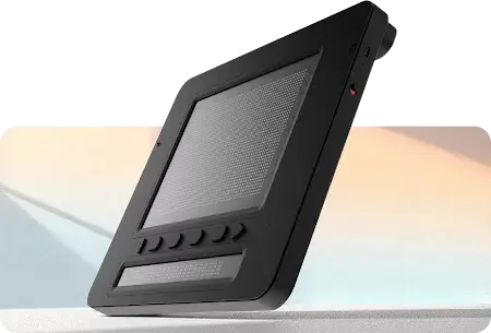 Dot_Dotpad_X_Pad_for_Visually_Impaired