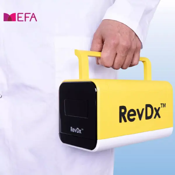 Efa_Technologies_RevDx