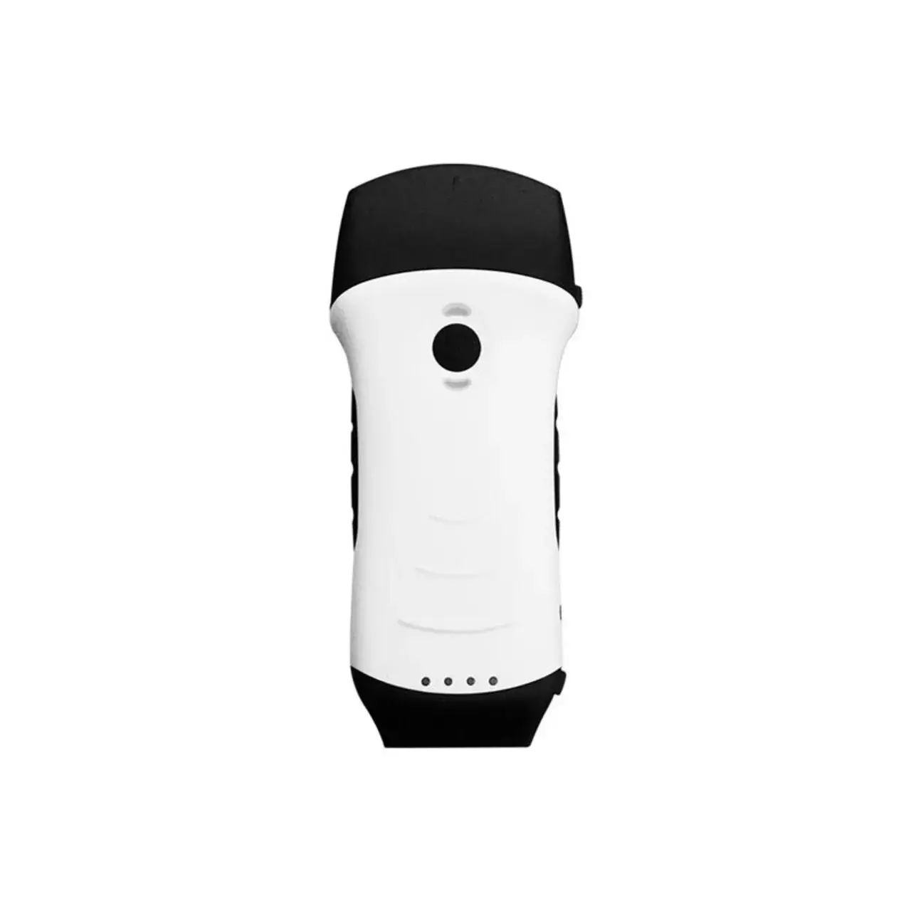 KONTED C10TX: 3-in-1 Wireless Handheld Ultrasound (Convex, Linear, Cardiac)