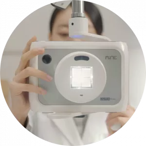 Nooka Mine Alnu 2.1 X-Ray