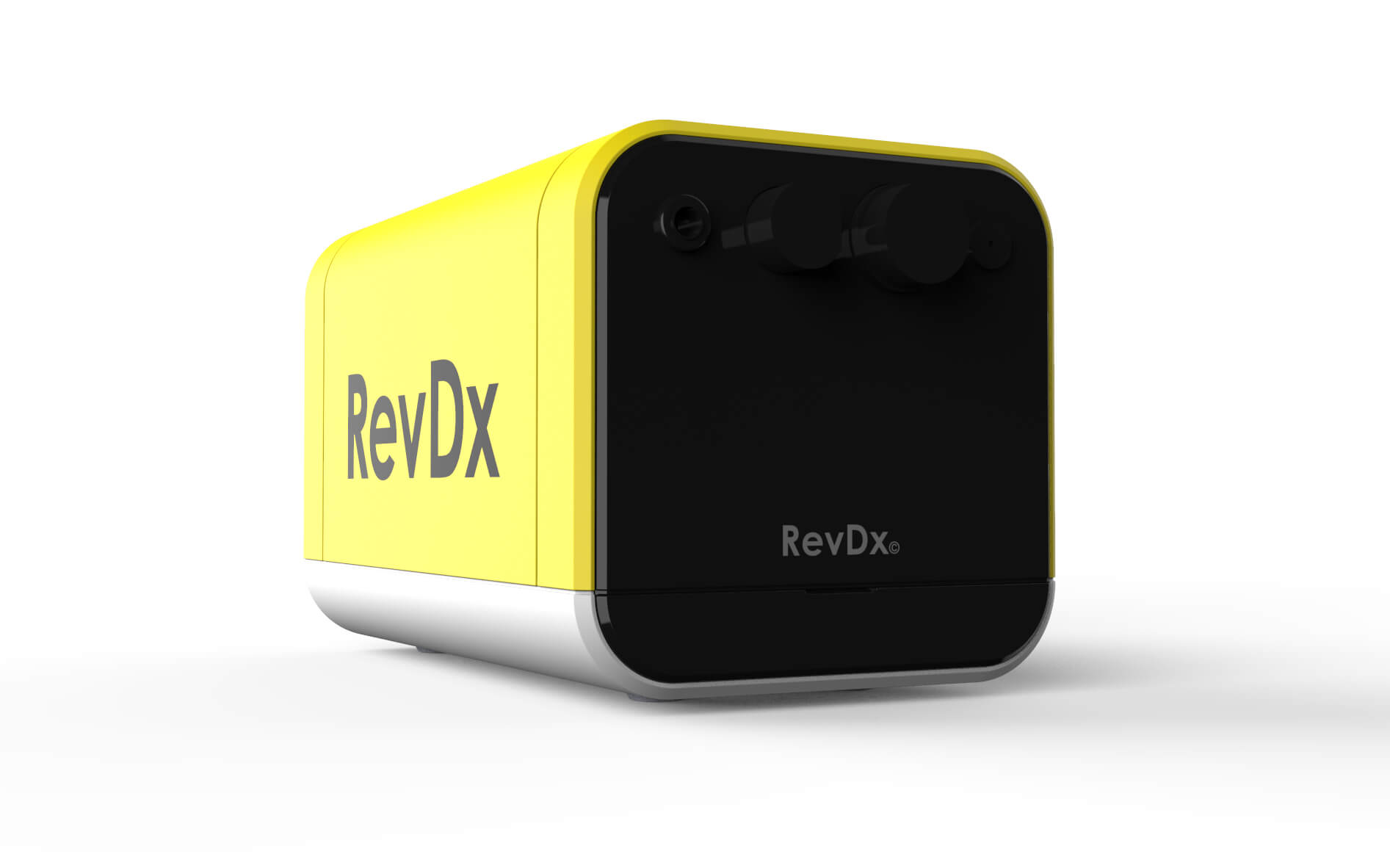Efa-Technologies RevDx – Complete Blood Count (CBC)