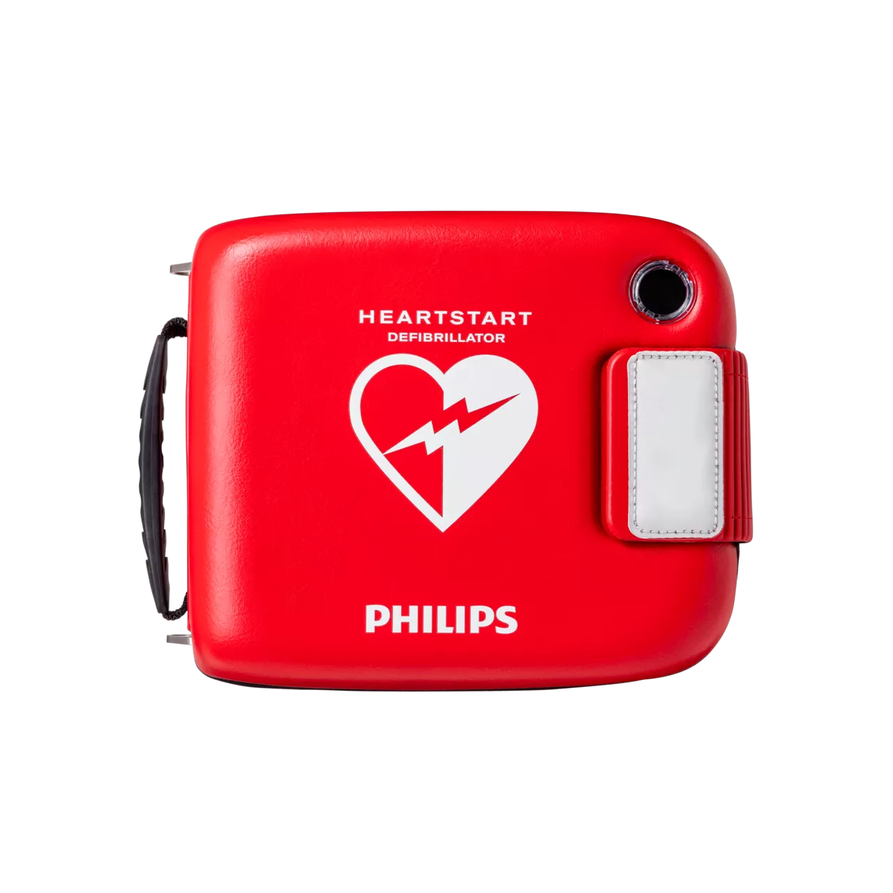 Automated External Defibrillators (AEDs)