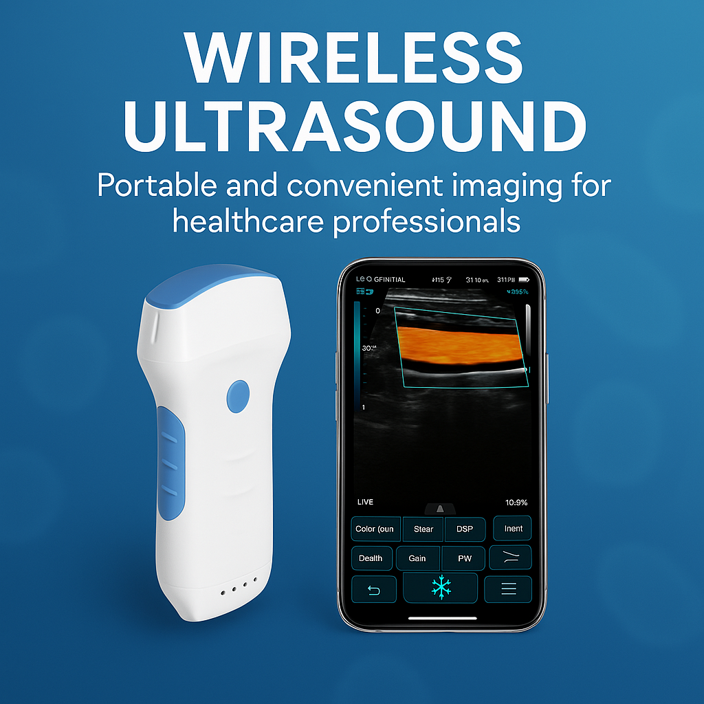 Avittia Appointed as Official Distributor of Beijing Konted Medical Technology Co., Ltd. for Greece and Cyprus