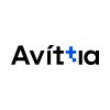 avittia logo