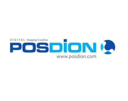 Avittia and Posdion Co. Ltd Forge Strategic Partnership