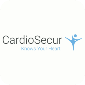 cardiosecur Logo