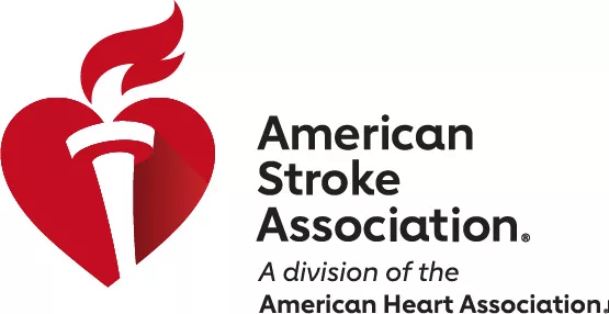 2025 AHA CPR & ECC Guidelines