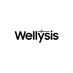 Avittia × Wellysis Partnership Announcement