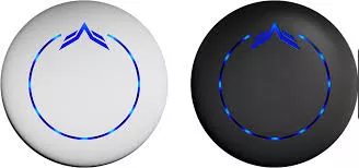 Wellysis S-Patch ExL: AI-Powered Wearable ECG Patch & Wireless Holter