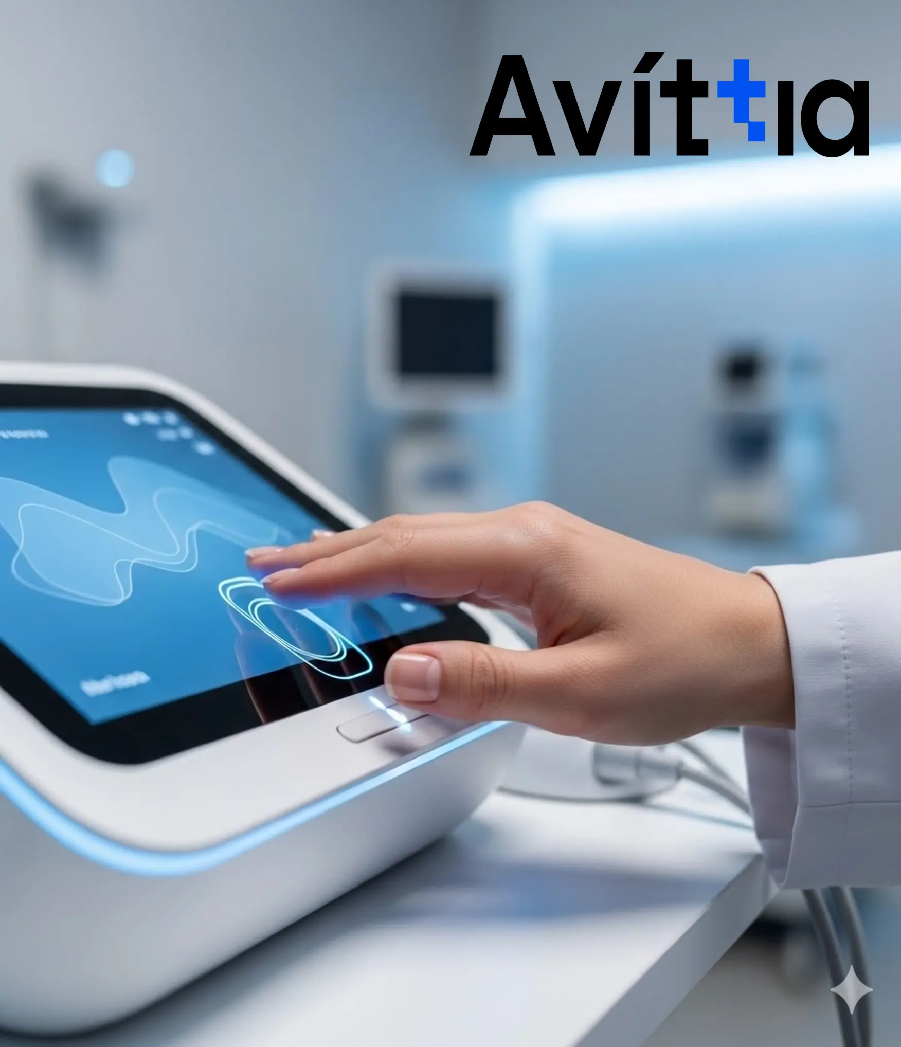 The Value of Trust: The Avittia Difference