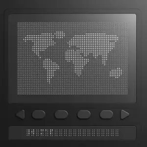 Dot_Dotpad_Pad_for_Visually_Impaired