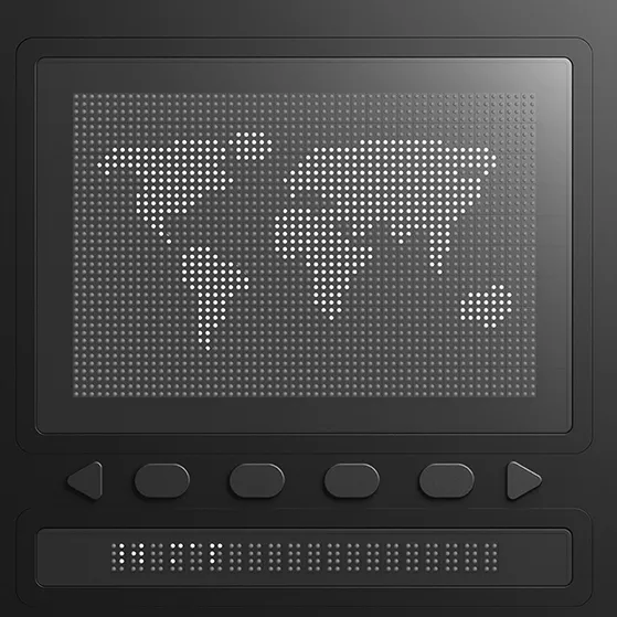 Dot_Dotpad_Pad_for_Visually_Impaired