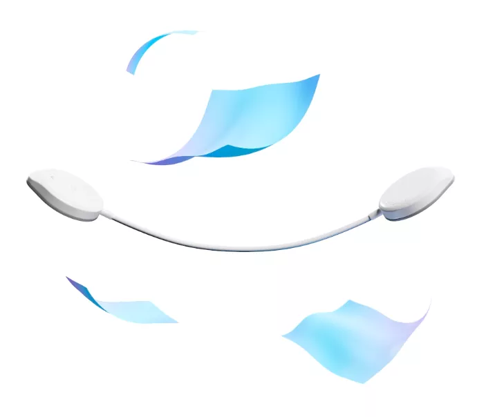 The Weight of Two Paper Sheets: Reimagining Cardiac Care