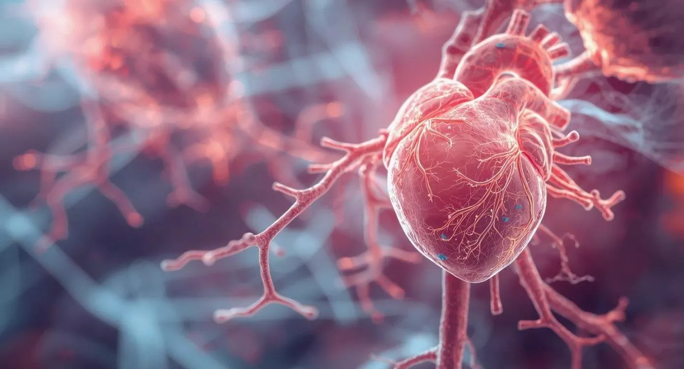 New Cholesterol Guidelines: What Every Adult Should Know in 2026