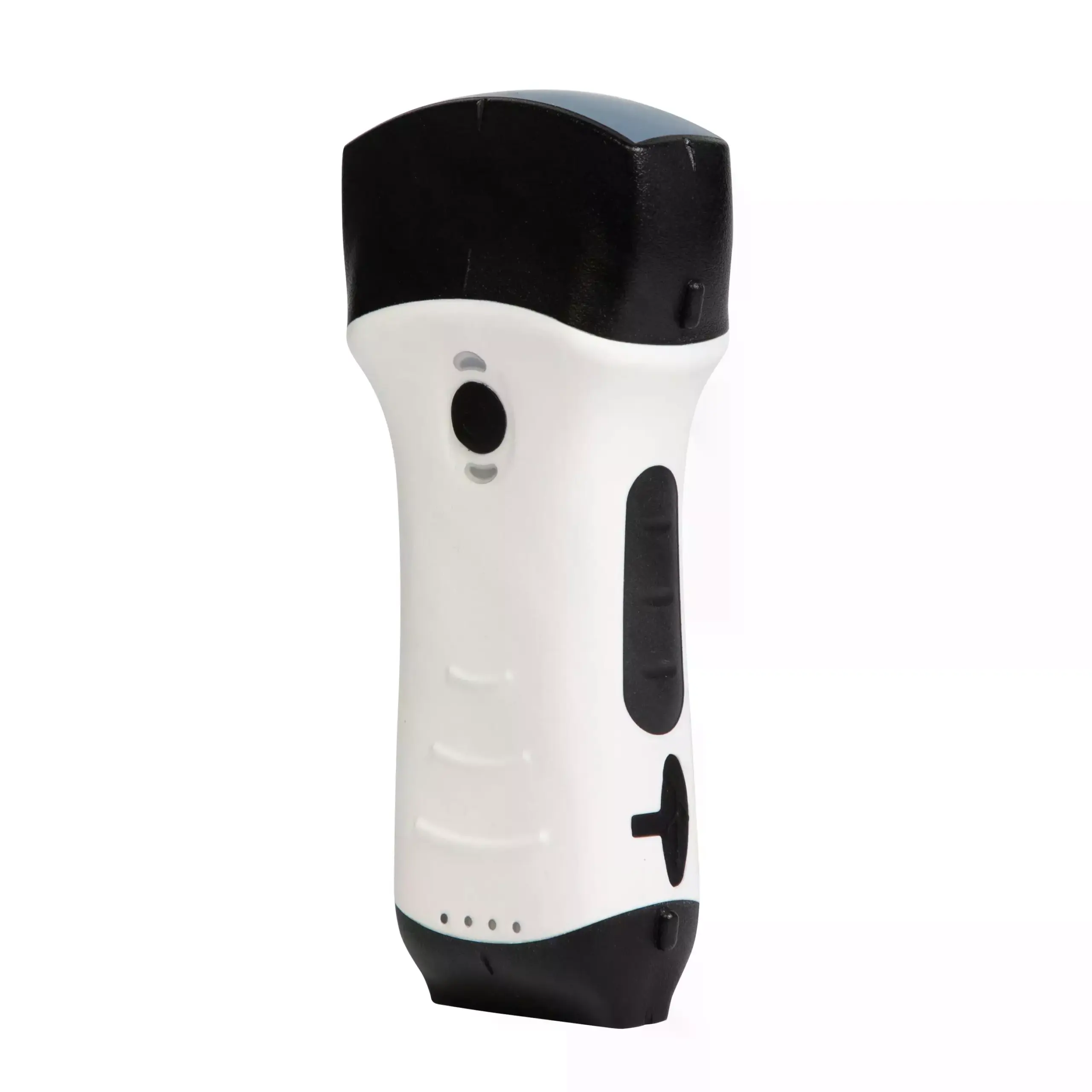 KONTED C10TXpro 3-in-1 Handheld Wireless Ultrasound (192 Elements | 64-Channel)