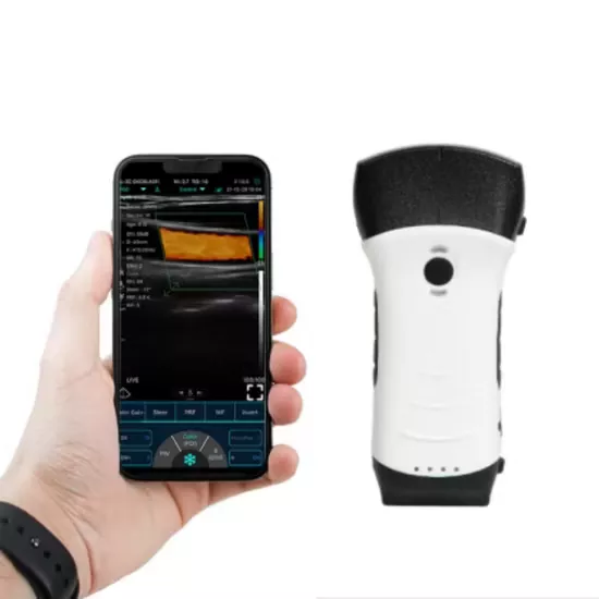 KONTED_C10TXpro_192E_Dual-Heads_3-in-1