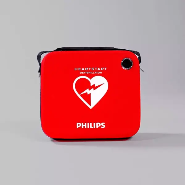 Θήκη μεταφοράς για Philips HeartStart HS1 Carrying Case