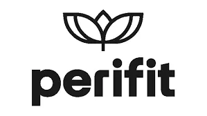 Perifit Kegel exerciser