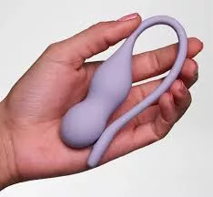 Perifit Care+ | Advanced Smart Kegel Trainer with Motion Detection & Multi-Position