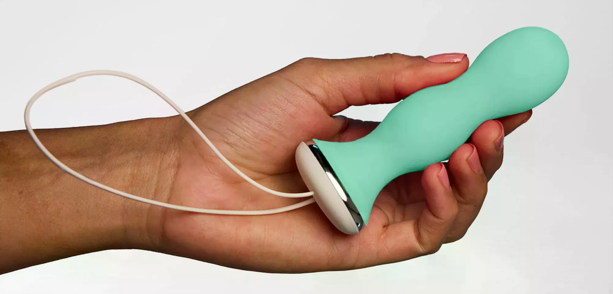 Perifit Care – Bluetooth Pelvic Floor Trainer & Kegel Exerciser