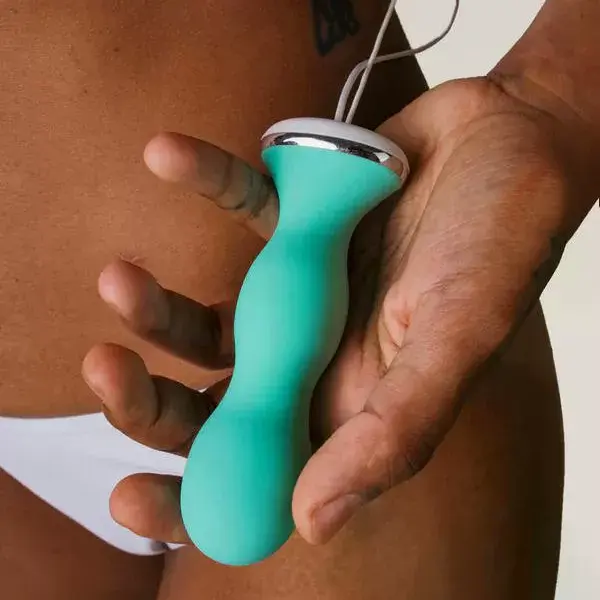 Perifit care Kegel Exercizer